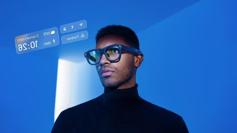 ej2bt1PgRNjyjjc8.png image.png