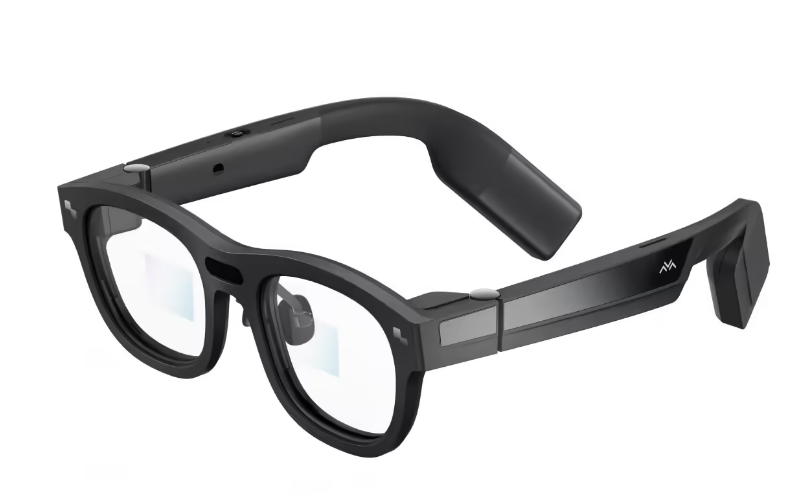 vB2gpZz47Se00Lp1.png image.png