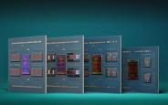 AMD发布EPYC 8004系列处理器