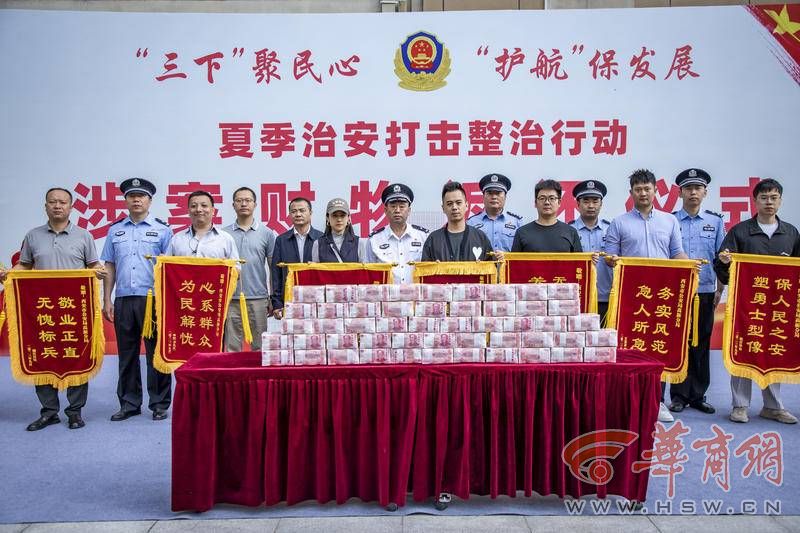 微信图片_20230922183735.jpg