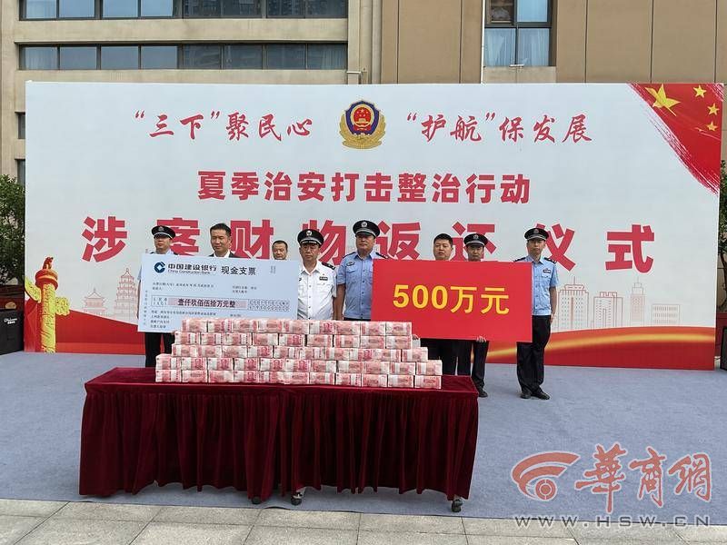 微信图片_20230922184052.jpg