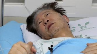拘留同意案通过后李在明呼吁党内团结 是否将被捕最早26日见分晓
