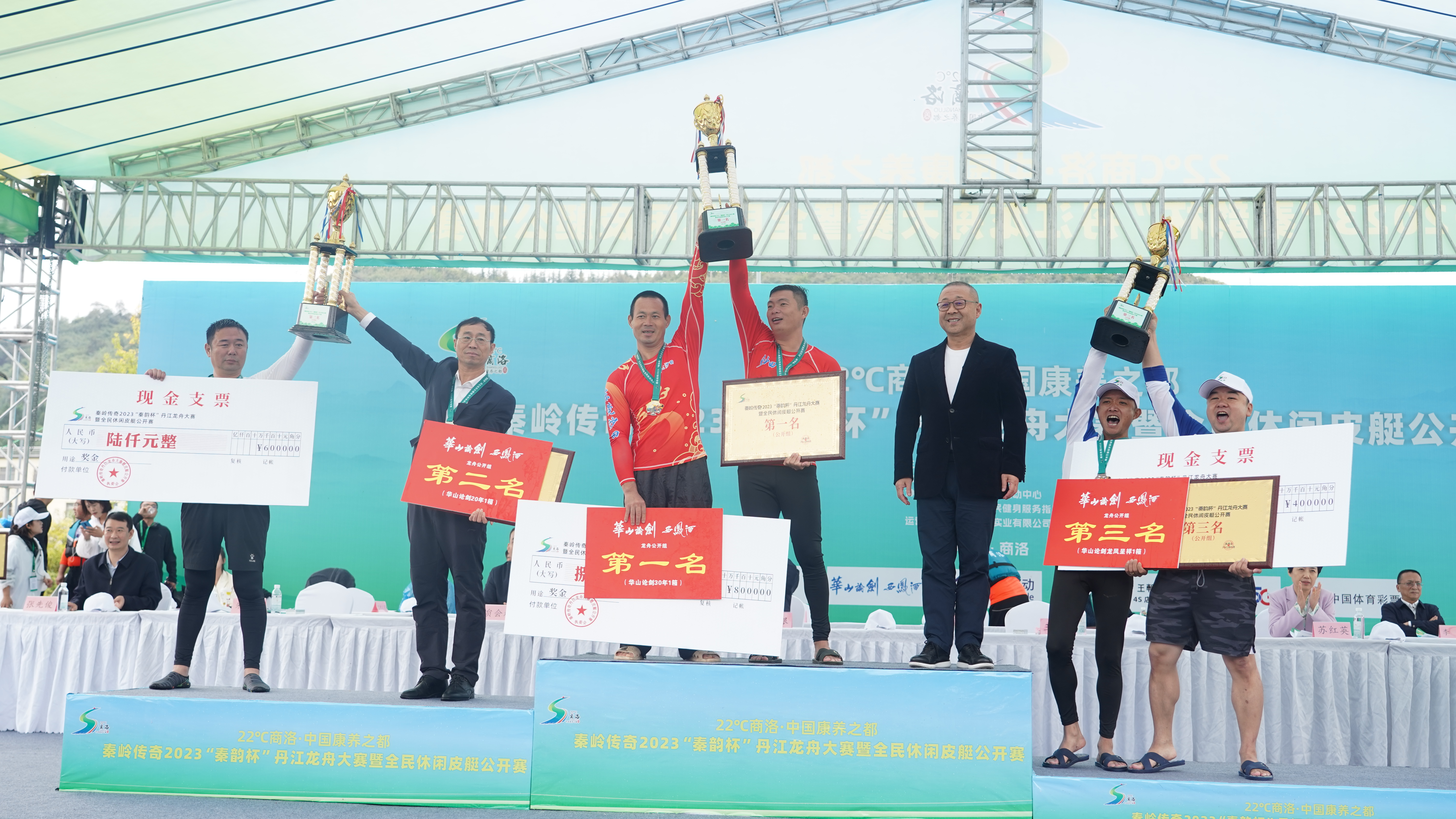 zj2sUnNCajsuzqIy.jpg zj2sUnNCajsuzqIy.jpg