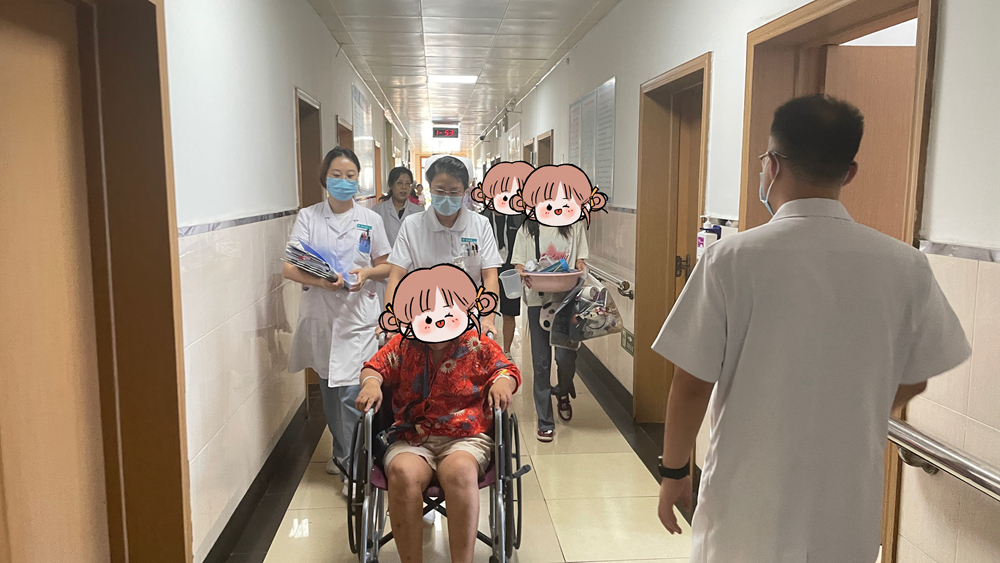 微信图片_20230825084613.jpg