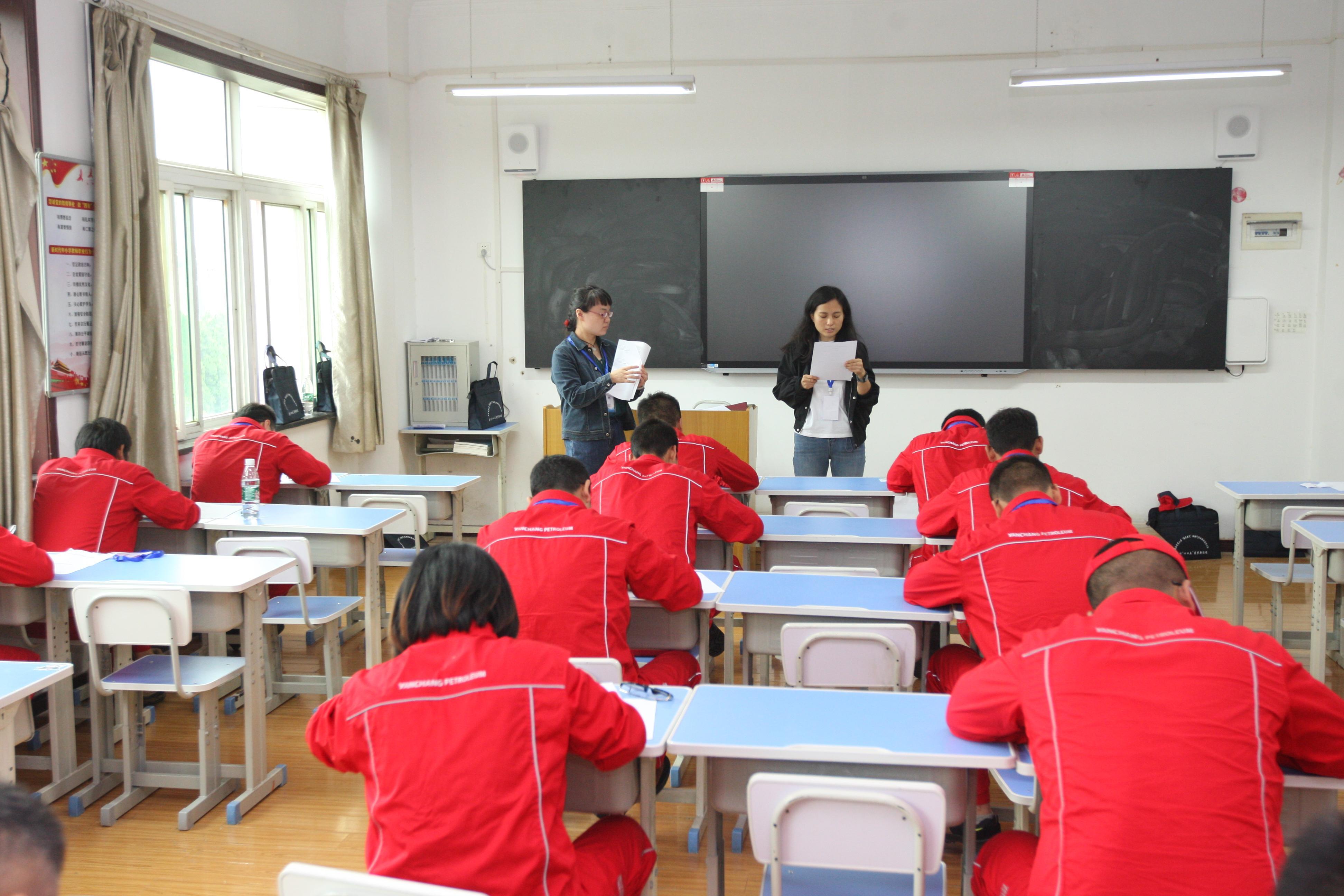 10381150_e20d93fe-fd28-4cc0-a875-ace837dc492e.jpg