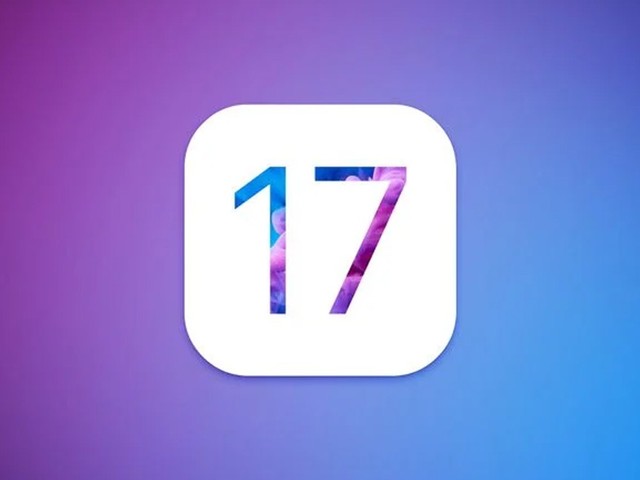 8成人升不了iOS17：新系统bug太多不想动