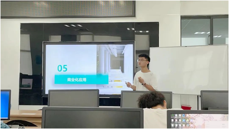 05vrtTnesdGkMRkL.png image.png