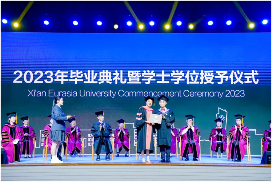 BO1nZ0MwDDwnB9yq.png image.png