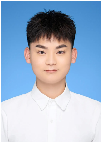 Qelw0lz0H1TX8dQD.png image.png