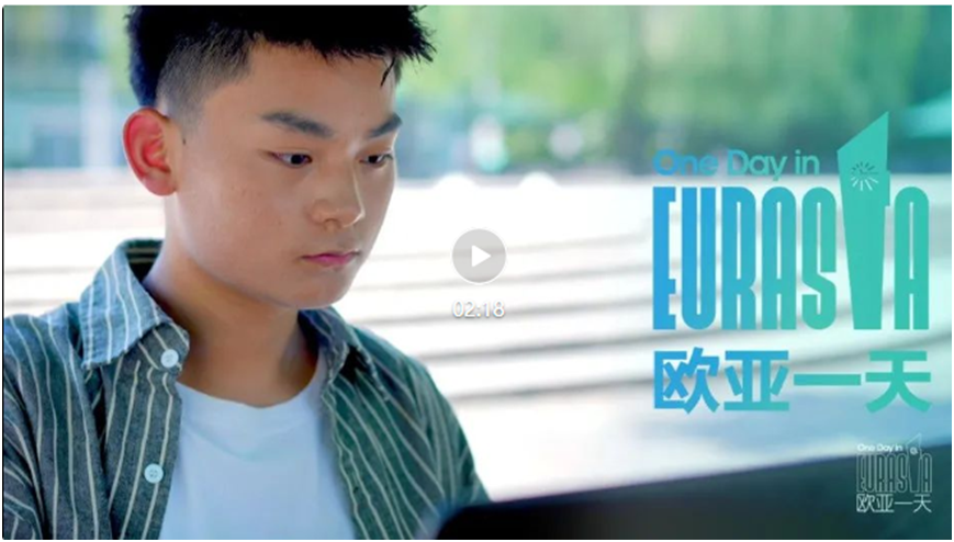 rFFQJnQHx5jDhbKX.png image.png