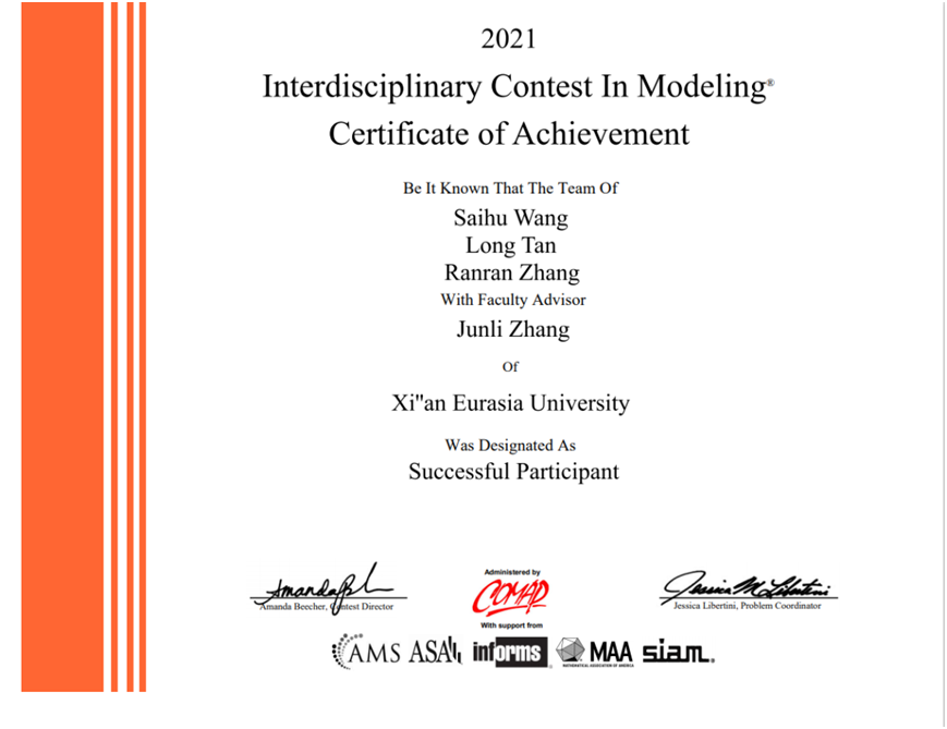 rWwc685q4QdKO2TY.png image.png