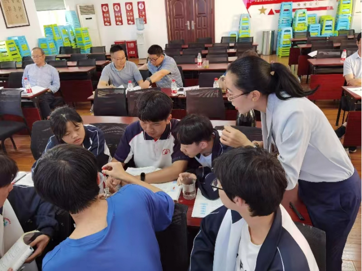 HPhXlFDdpQL02dsj.png image.png