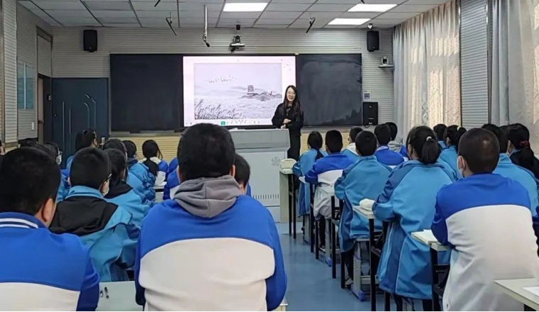 IbZLkEML7UMprrjL.png image.png