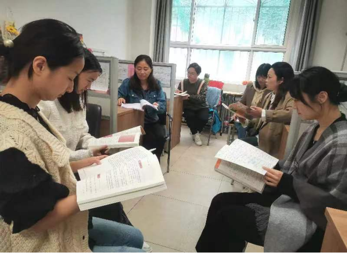 N2VxTd0I65nS8j3y.png image.png