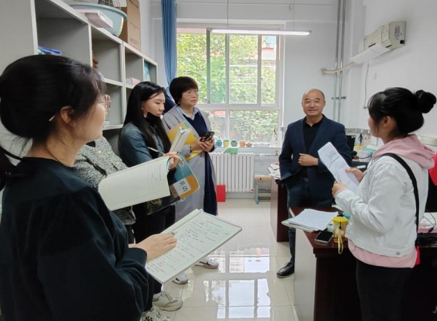 WpHQBwOi6tLavZVh.png image.png